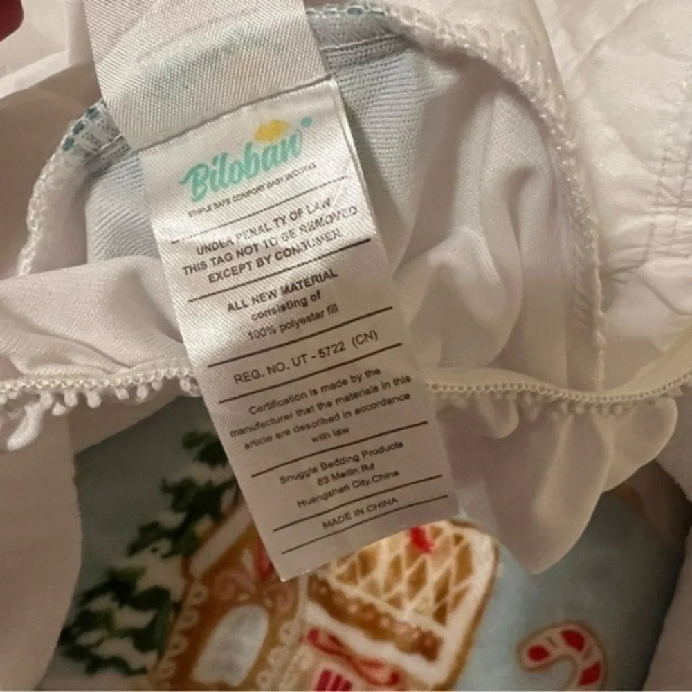 Waterproof Bassinet Mattress Pad